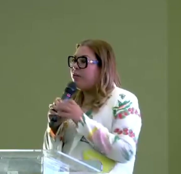 MAS DE 1,359 QUEJAS SE PRESENTARON ANTE CONADEH POR EL RETRASO EN LAS GARANTÍAS JUDICIALES